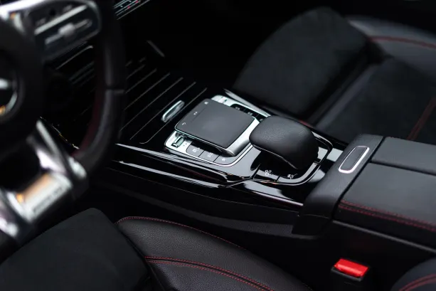 Казино Мастърс Android/iOS приложение